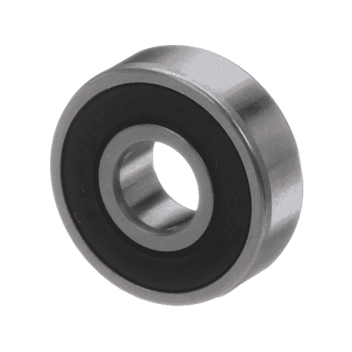 Bosch Ball Bearing - 1600905032