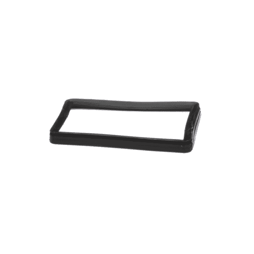 Bosch Seal - 1600A002PR
