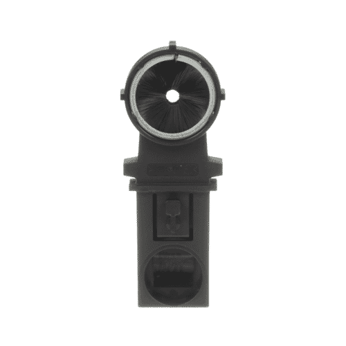 Bosch Socket Pipe - 1600A00RV6