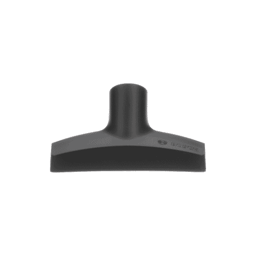 Bosch Nozzle - 1600A011RR