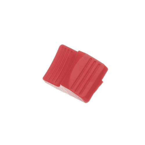 Bosch Switch Handle - 1600A016PW