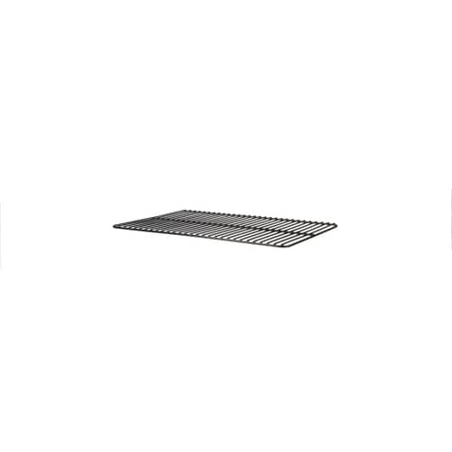Char-broil Cooking Grate - 160202-0400