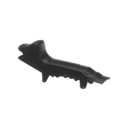Bosch Adjusting Slide - 1602319024
