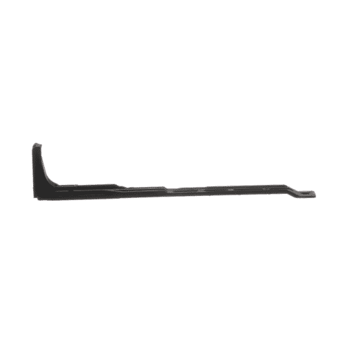Bosch Adjusting Slide - 1602319026
