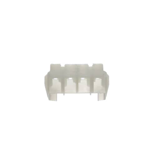 Bosch Tools Socket Housing - 1605190038