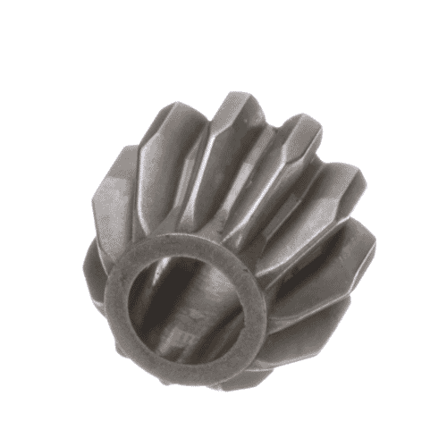 Bosch Bevel Gear - 1606333617