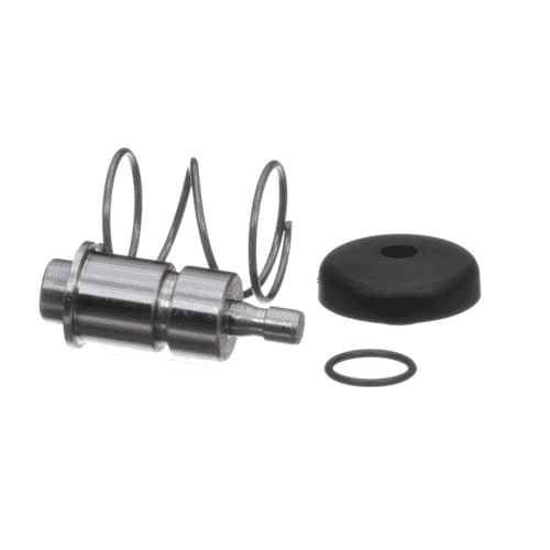 Bosch Tools Push Button - 1607000354