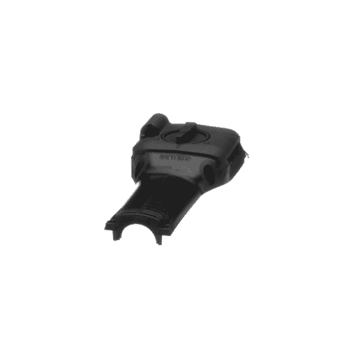 Bosch Cover - 1607000CF1