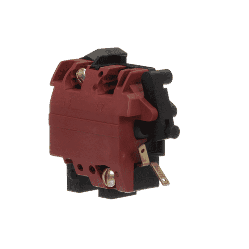 Bosch Tools On-Off Switch - 1607200137