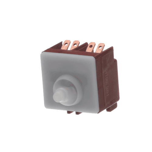 Bosch Tools On-Off Switch - 1607200146