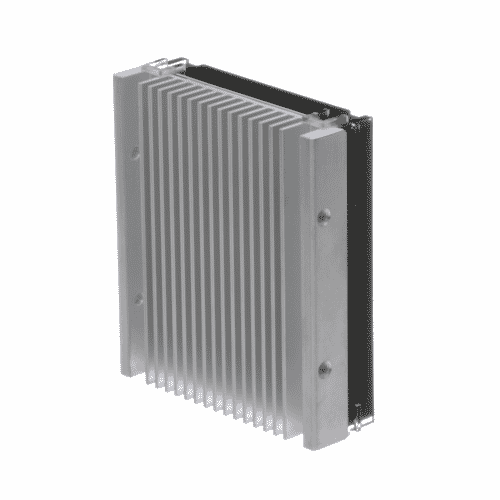 Bosch Electronic Module - 16072335FM