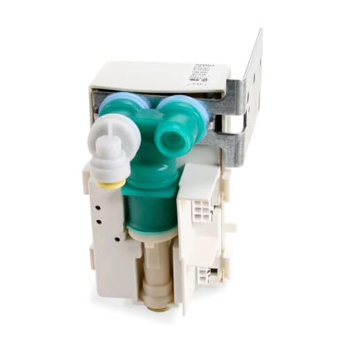 Whirlpool Nvalve-Smart-Electronic - WPW10217917