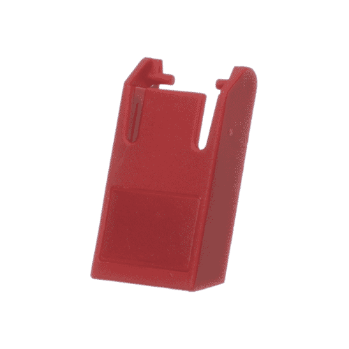 Bosch Case Latch - 1609203J77