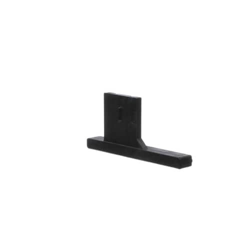 Craftsman Fence Adj - 1609441463