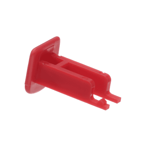 Bosch Key - 1609443886