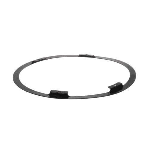 Bosch Sliding Plate - 1609B00226
