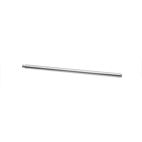 Bosch Extension Shaft - 1609B00230
