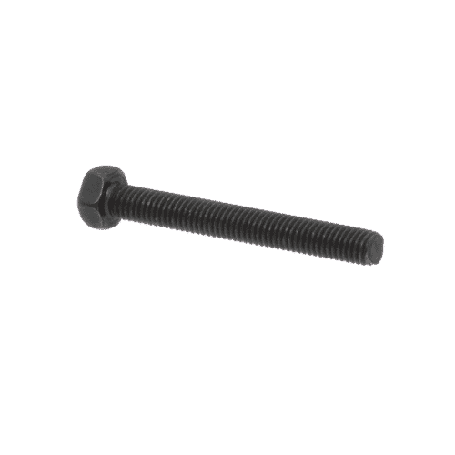 Bosch Bolt - 1609B00247