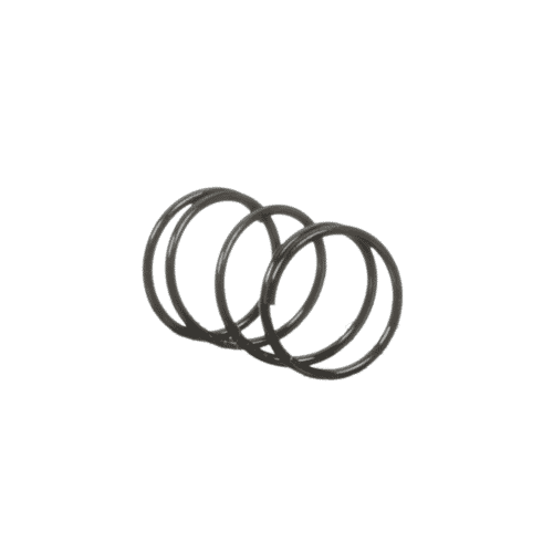 Bosch Compression Spring - 1609B00253