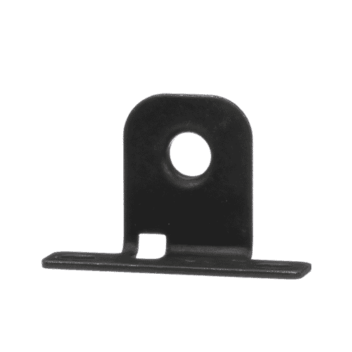 Bosch Bracket - 1609B00285