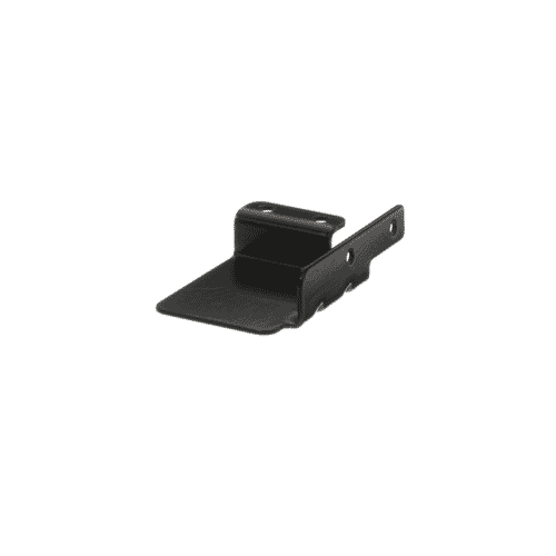 Bosch Tools Cord Guard - 1609B00446