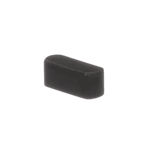 Bosch Key - 1609B00592