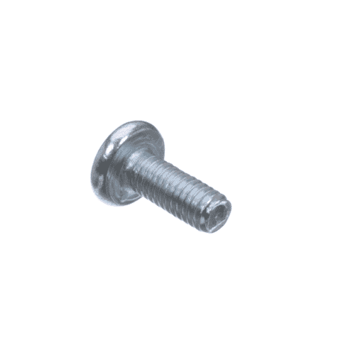 Bosch Screw - 1609B00628