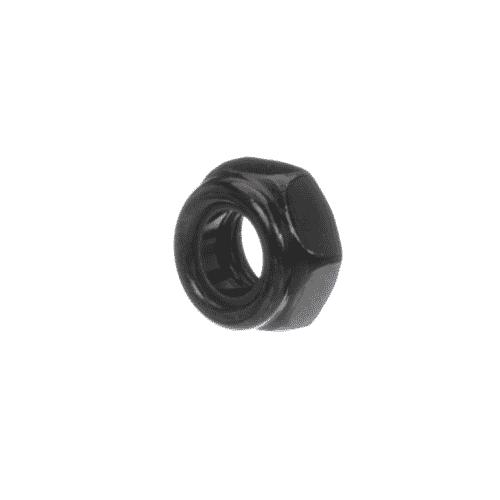 Bosch Lock Nut - 1609B00673