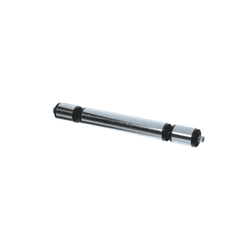 Bosch Roller Set - 1609B01861