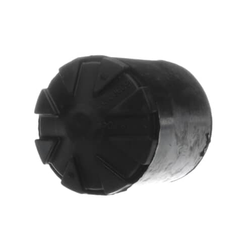 Bosch Rubber Bushing - 1609B01931