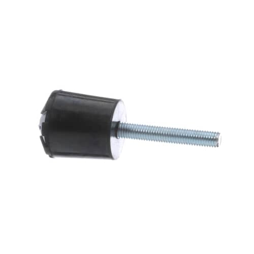 Bosch Adjustable Foot - 1609B01932
