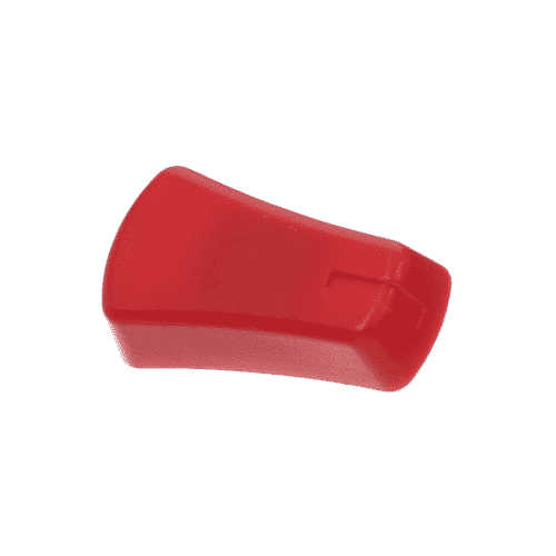 Bosch Knob - 1609B04259