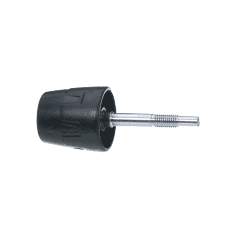 Bosch Knob - 1609B04725