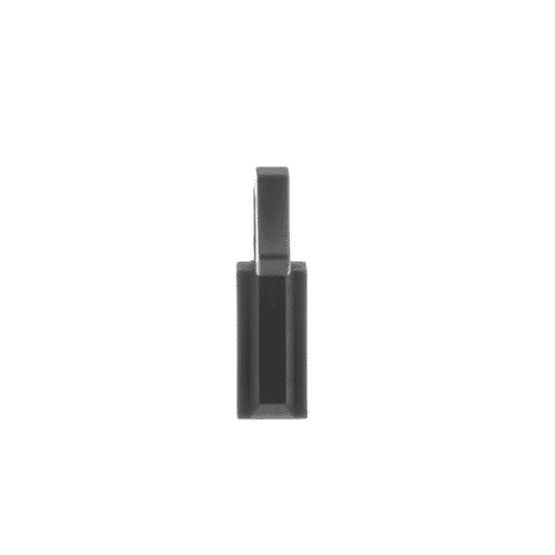 Bosch Switch - 1609B06720