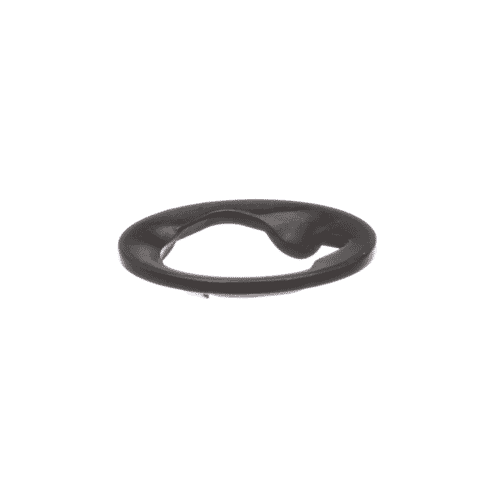 Bosch Tools Holding Plate - 1610190040