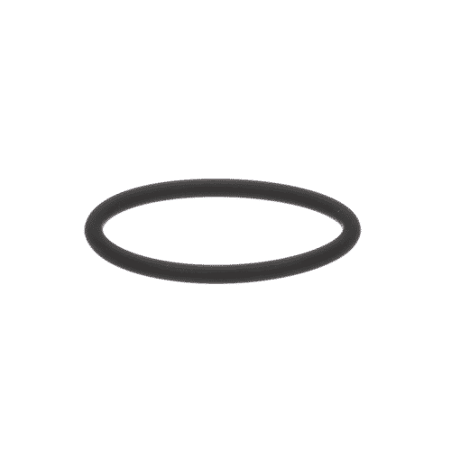 Bosch O-Ring - 1610210130