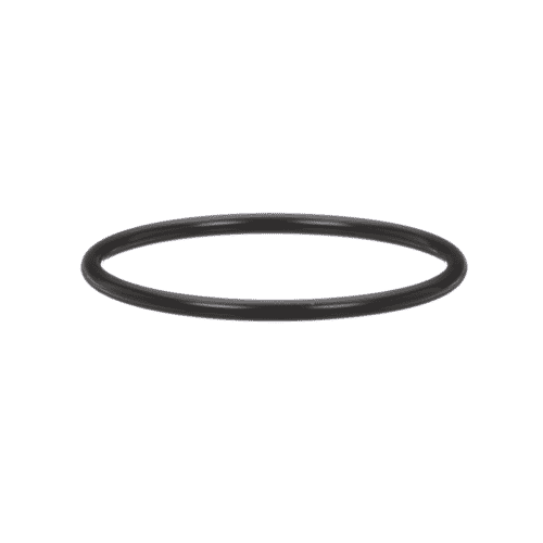 Bosch O-Ring - 1610210224