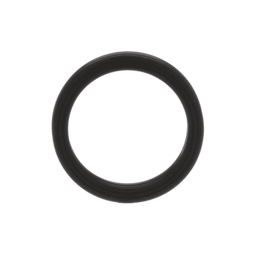 Bosch Seal Ring - 1610210242