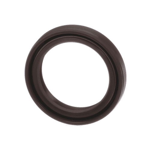 Bosch Oil Seal - 1610283036