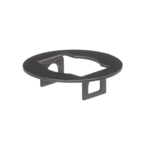 Bosch Tools Indexing Disk - 1610290027