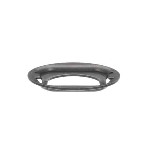 Whirlpool Hndle-Door - W11509870