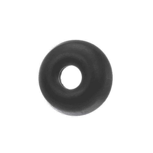 Bosch Tools Protective Cap - 1610508047