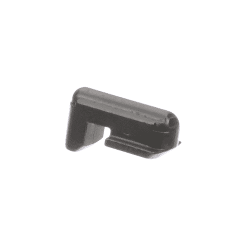 Bosch Tools Stopping Device - 1612300025