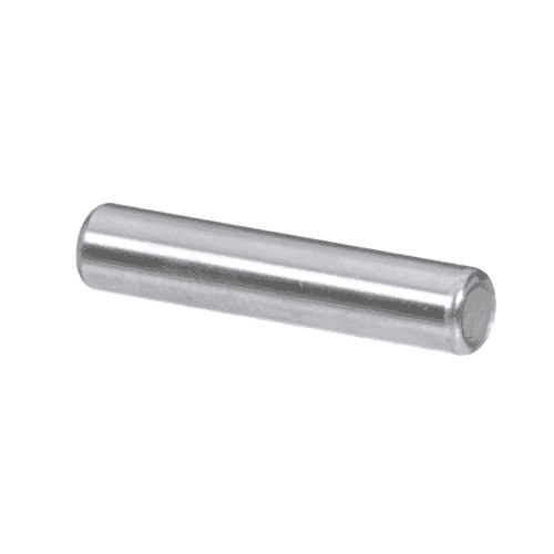 Bosch Tools Straight Pin - 1613100012