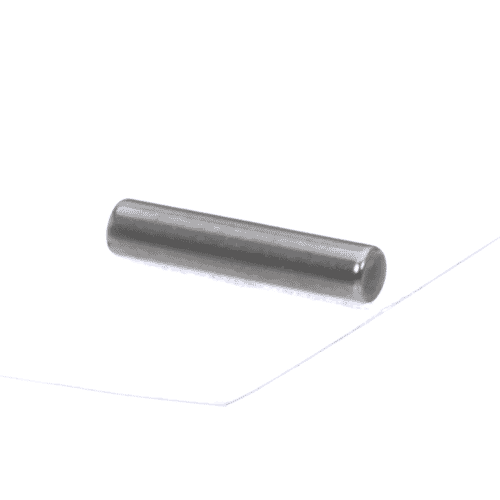 Bosch Tools Straight Pin - 1613100019