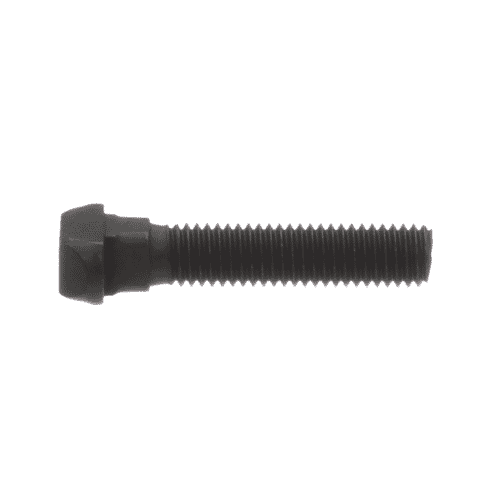Bosch Tools T-Head Bolt - 1613490002