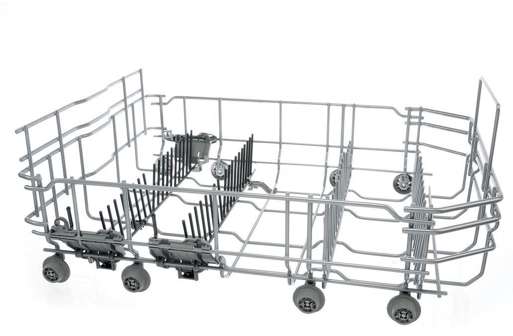 Bosch Crockery Basket - 00772835