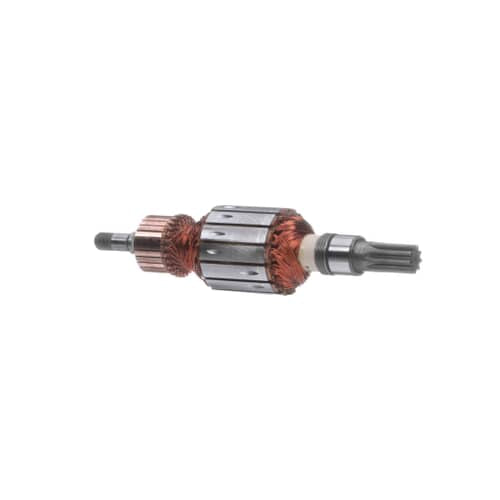 Bosch Armature - 1614011092