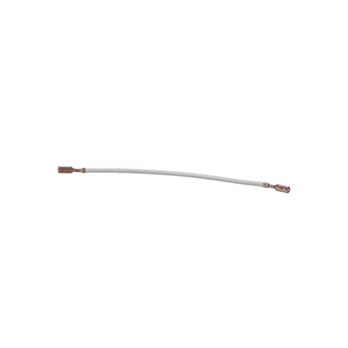 Bosch Cable - 1614449019