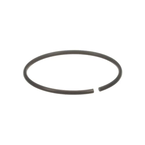 Bosch Retainer - 1614601039